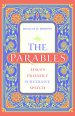 The Parables: Jesus's Friendly Subversive Speech