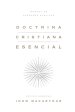 Doctrina Cristiana Esencial: Manual de Verdades B