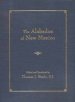 Alabados of New Mexico
