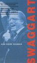 Swaggart
