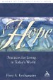 Time for Hope