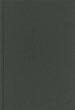 A History of Catholic Moral Theology in the Twentieth Century