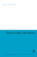 Thomas Kuhn's Revolution