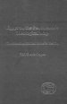Egypt on the Pentateuch's Ideological Map