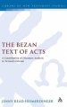 The Bezan Text of Acts