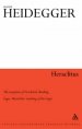 Heraclitus
