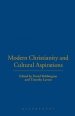 Modern Christianity And Cultural Aspirations