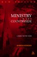Ministry In The Countryside: Revised Expanded Edition