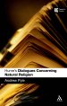 Hume's 'Dialogues Concerning Natural Religion'