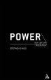 Power and Christian Theology