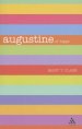 Augustine