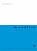 Ricoeur and Lacan
