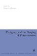 Pedagogy and the Shaping of Consciousness: Linguistic and Social Processes