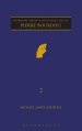 Pierre Bourdieu: Education and Training