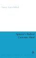 Spinoza\'s Radical Cartesian Mind