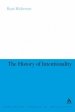 The History of Intentionality