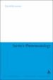 Sartre's Phenomenology