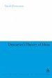 Descartes's Theory of Ideas