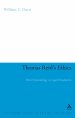 Thomas Reid's Ethics