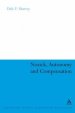 Nozick, Autonomy and Compensation