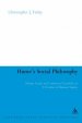 Hume's Social Philosophy