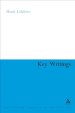 Henri Lefebvre: Key Writings