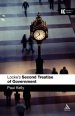 Epz Locke's 'second Treatise of Government': A Reader's Guide