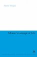 Adorno's Concept of Life