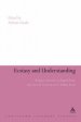 Ecstasy and Understanding
