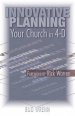 Innovative Planning