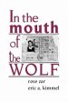 In the Mouth of the Wolf