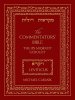 The Commentators' Bible