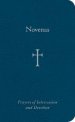 Novenas