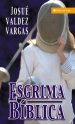 Esgrima B Blica