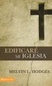 Edificare Mi Igelesia