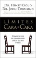 Limites Cara A Cara