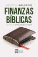 Finanzas bíblicas