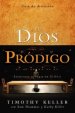 El Dios pr
