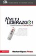 Vive Tu Liderazgo!