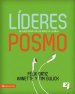L Deres Posmo