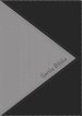 Biblia de Referencia Thompson-Rvr 1960