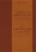 NASB/LBLA, Bilingual Bible, Leathersoft, Brown / NASB/LBLA, Biblia Bilingüe, Leathersoft, Café