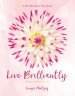 Live Brilliantly