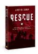 Rescue