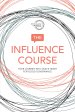 Influence Course