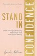 Stand in Confidence