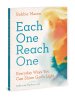 Each One Reach One