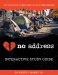 No Address