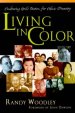 Living in Color