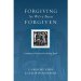 The Forgiving as We've Been Forgiven